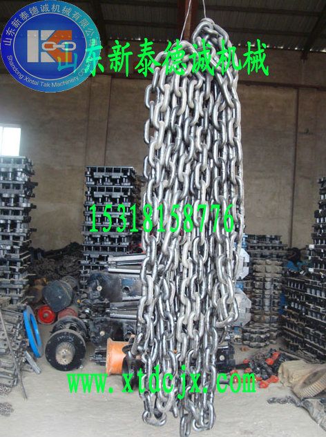 �c(di��n)���鿴Ԕ��(x��)��Ϣ��(bi��o)�}����ʽ�����C(j��)朗l ��x�Δ�(sh��)��3076