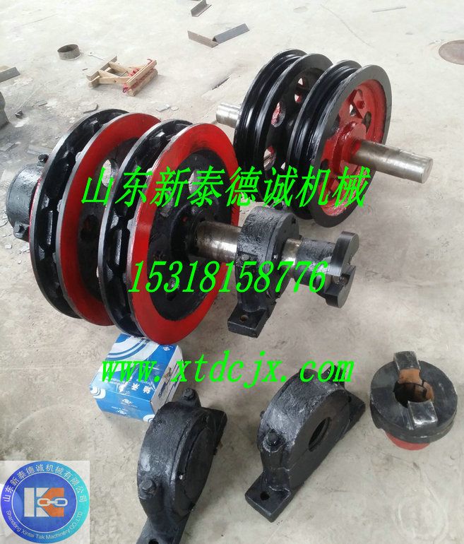 �c(di��n)���鿴Ԕ��(x��)��Ϣ��(bi��o)�}��TH200��ʽ�����C(j��)�݆ ��x�Δ�(sh��)��2690