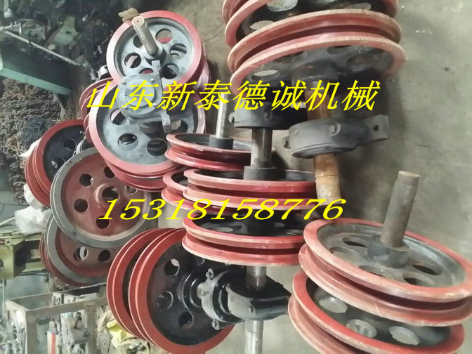 �c(di��n)���鿴Ԕ��(x��)��Ϣ��(bi��o)�}��TH250��ʽ�����C(j��)�݆���� ��x�Δ�(sh��)��3421