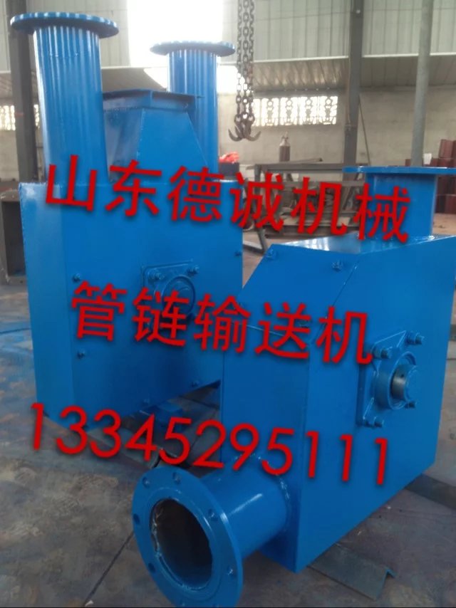 �c(di��n)���鿴Ԕ��(x��)��Ϣ��(bi��o)�}��ɽ�|��̩���\(ch��ng)���ݔ�͙C(j��)�݆ ��x�Δ�(sh��)��3330