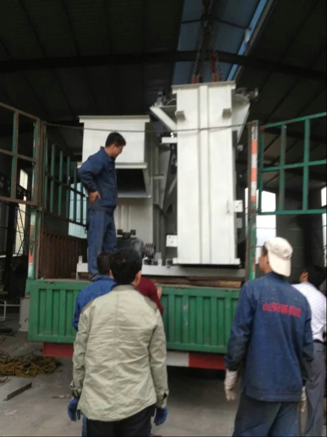 �c(di��n)���鿴Ԕ��(x��)��Ϣ��(bi��o)�}����̩���\(ch��ng)ֱ�NTH315��ʽ�����C(j��) ��� ��x�Δ�(sh��)��2486