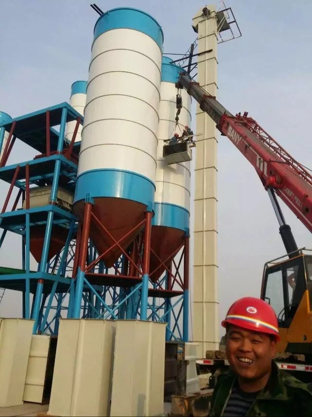 �c(di��n)���鿴Ԕ��(x��)��Ϣ��(bi��o)�}����ʽ�����C(j��) �h(hu��n)朶�ʽ�����C(j��) ��x�Δ�(sh��)��2840