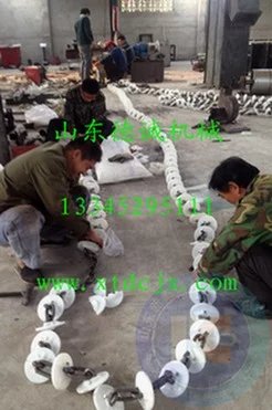 �c(di��n)���鿴Ԕ��(x��)��Ϣ��(bi��o)�}����̩���\(ch��ng)�S��ֱ�N���ݔ�͙C(j��)���C(j��)�Լ���� ��x�Δ�(sh��)��3797