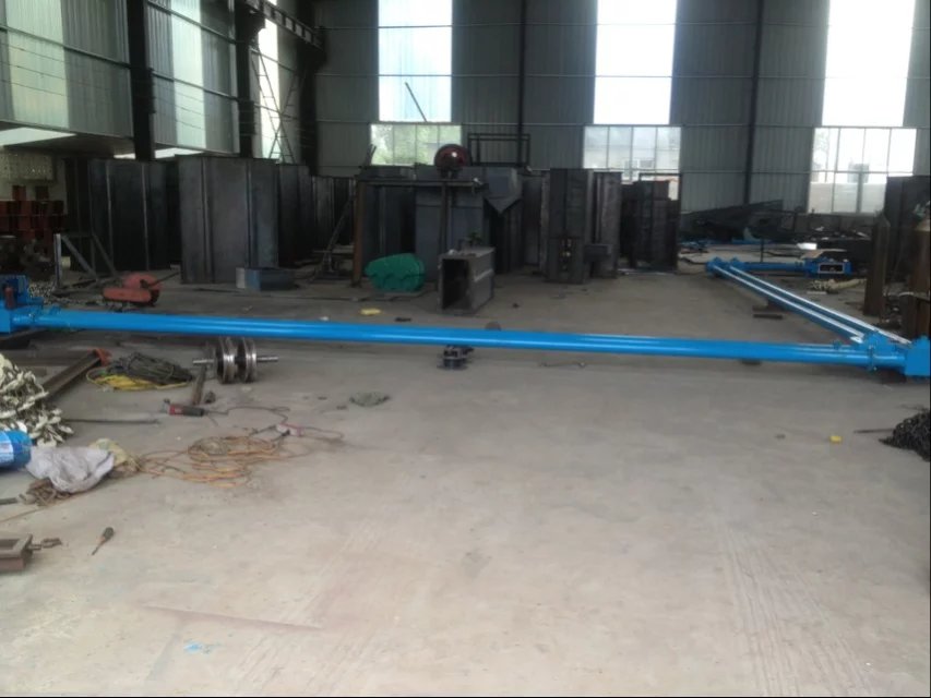 �c(di��n)���鿴Ԕ��(x��)��Ϣ��(bi��o)�}��ɽ�|���\(ch��ng)���I(y��)���a(ch��n)���ݔ�͙C(j��)�O(sh��)��Ʒ�|(zh��)�ɿ� ��x�Δ�(sh��)��2503