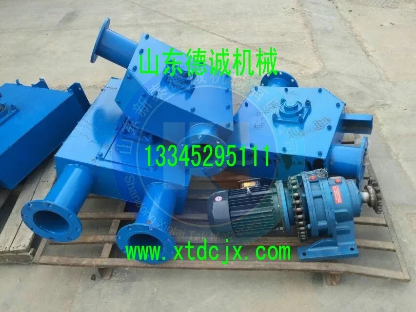 �c(di��n)���鿴Ԕ��(x��)��Ϣ��(bi��o)�}�����ݔ�͙C(j��)  ��ʽݔ�͙C(j��)  ���c(di��n)����ʽ���ݔ�͙C(j��) ��x�Δ�(sh��)��2860