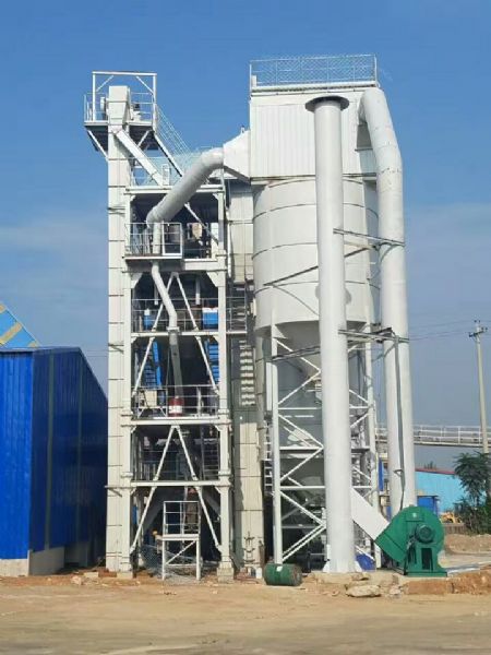 �c(di��n)���鿴Ԕ��(x��)��Ϣ��(bi��o)�}��TH�h(hu��n)朶�ʽ�����C(j��) ��x�Δ�(sh��)��2985