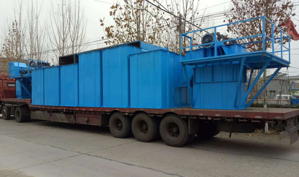 �c(di��n)���鿴Ԕ��(x��)��Ϣ��(bi��o)�}��i�S��ֱ�N ����(y��ng)���N ��ʽ�����C(j��) ��ʽ��ֱ�����C(j��)�a(ch��n)Ʒ���Nȫ��(gu��) ��x�Δ�(sh��)��2790