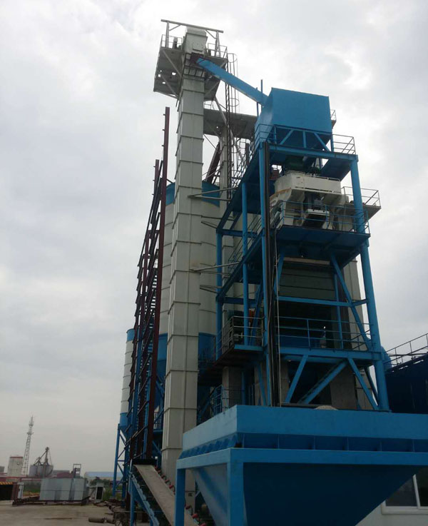 �c(di��n)���鿴Ԕ��(x��)��Ϣ��(bi��o)�}�����\(ch��ng)�C(j��)е���S�r(ji��)����(y��ng)�V�������C(j��) ��ʯ��(ch��ng)���ʶ�ʽ�����C(j��) ���ܿɿ�  ��x�Δ�(sh��)��3321