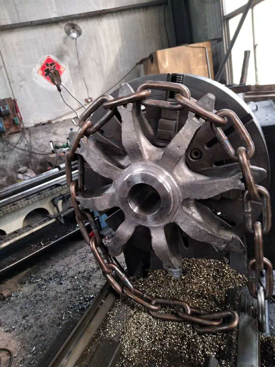 �c(di��n)���鿴Ԕ��(x��)��Ϣ��(bi��o)�}���S�Ҍ��I(y��)���a(ch��n)���ݔ�͙C(j��) ���]ʽ���ݔ�͙C(j��) ��x�Δ�(sh��)��3564