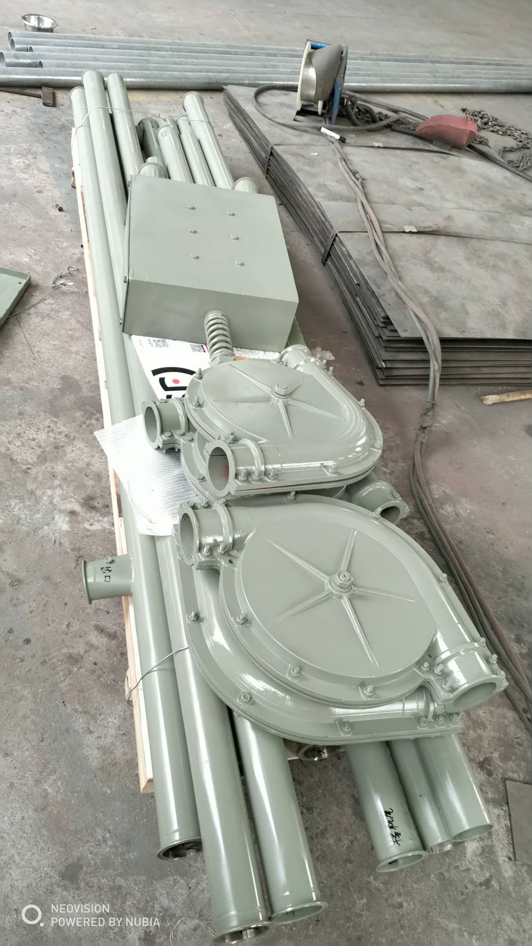 �c(di��n)���鿴Ԕ��(x��)��Ϣ��(bi��o)�}��ɽ�|��̩���\(ch��ng)���ݔ�͙C(j��) ���wʽ���ݔ�͙C(j��) ��x�Δ�(sh��)��3125