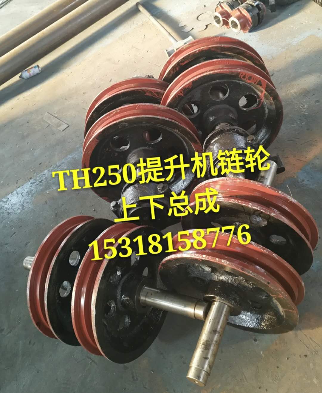 �c(di��n)���鿴Ԕ��(x��)��Ϣ��(bi��o)�}������(y��ng)��̩�����C(j��)�݆���A�h(hu��n)��݆��18*64�݆ ��x�Δ�(sh��)��3796