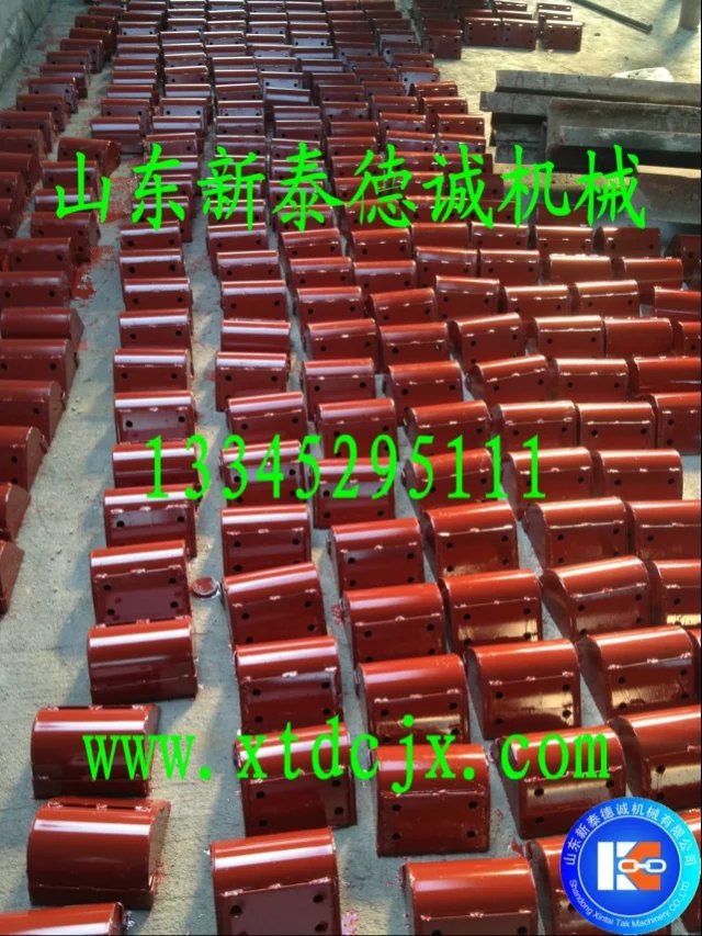 �c(di��n)���鿴Ԕ��(x��)��Ϣ��(bi��o)�}��TH��ʽ�����C(j��)�϶� ��x�Δ�(sh��)��2602