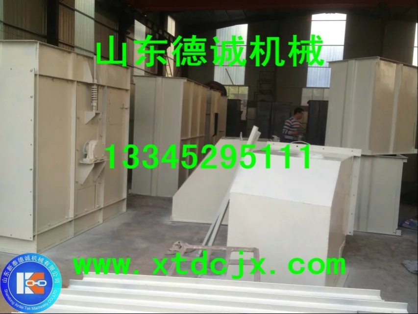 �c(di��n)���鿴Ԕ��(x��)��Ϣ��(bi��o)�}��TH315�A�h(hu��n)朶�ʽ�����C(j��) ��x�Δ�(sh��)��3043