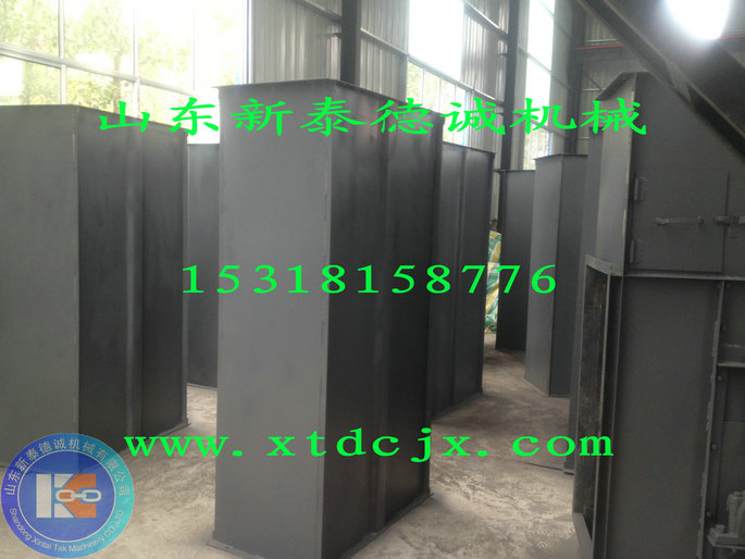 �c(di��n)���鿴Ԕ��(x��)��Ϣ��(bi��o)�}������C(j��)  �h(hu��n)朶�ʽ�����C(j��) ��x�Δ�(sh��)��3538