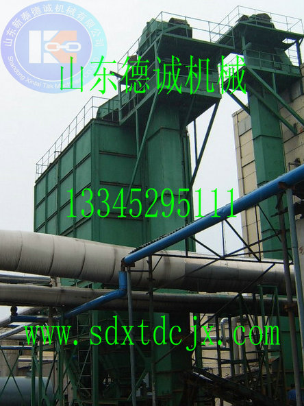 �c(di��n)���鿴Ԕ��(x��)��Ϣ��(bi��o)�}������C(j��) ��ʽ�����C(j��)  �h(hu��n)朶�ʽ�����C(j��)�S�Ҍ��I(y��)���N��̖(h��o)����C(j��) ��x�Δ�(sh��)��3161