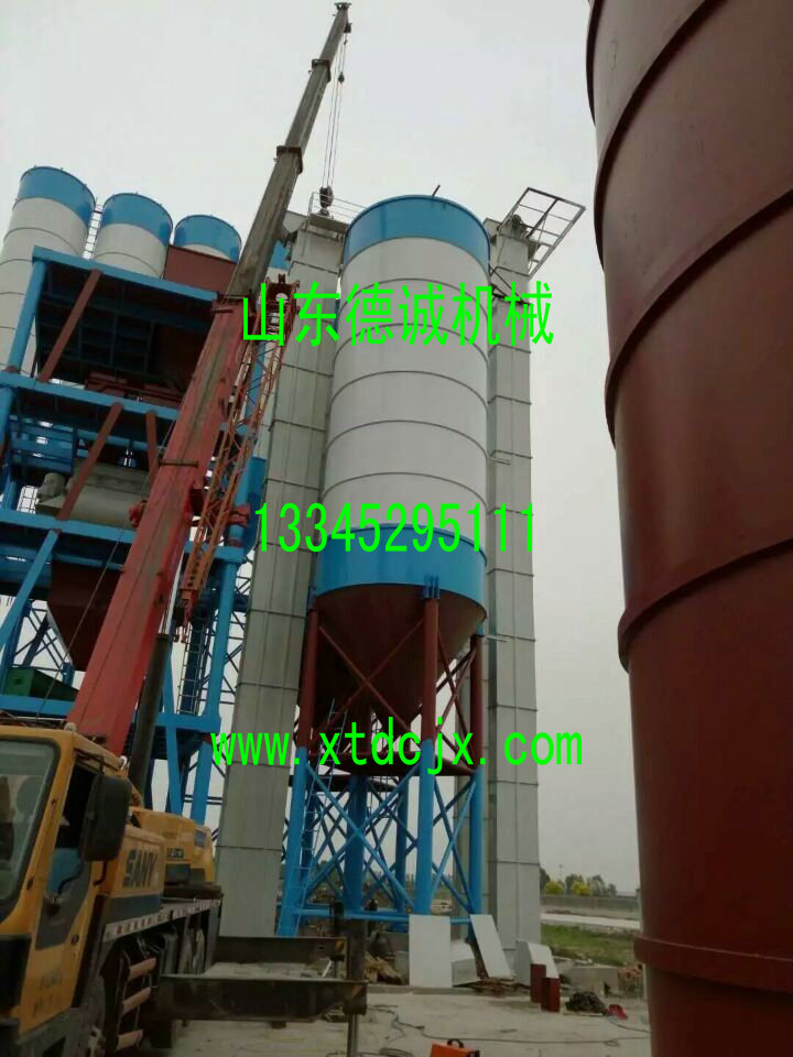 �c(di��n)���鿴Ԕ��(x��)��Ϣ��(bi��o)�}����ʽ�����C(j��) �h(hu��n)������C(j��) ��x�Δ�(sh��)��3427