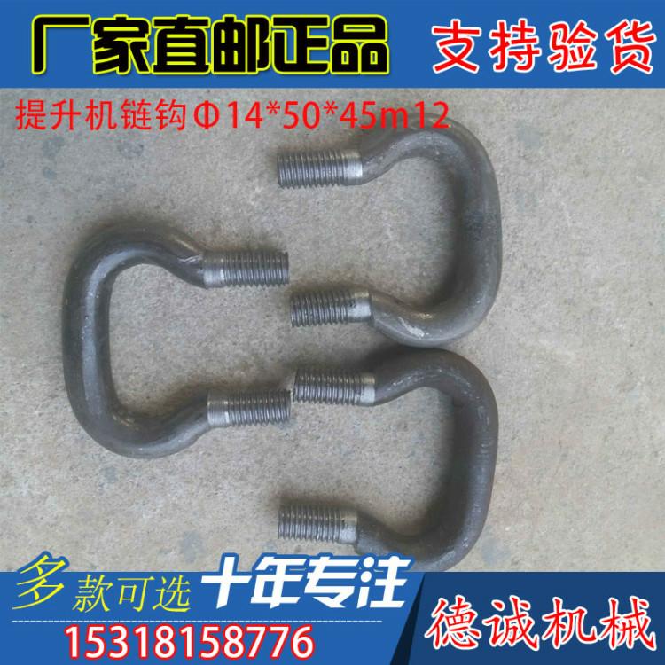 �c(di��n)���鿴Ԕ��(x��)��Ϣ��(bi��o)�}����̩���\����(y��ng)��ʽ�����C(j��)��^ ��x�Δ�(sh��)��2875