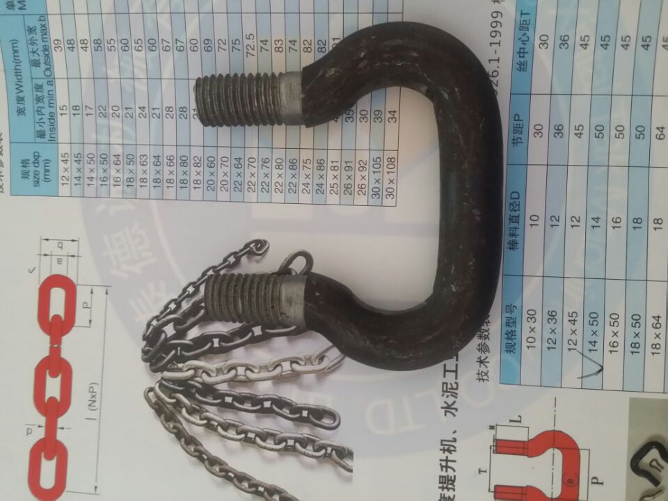 �c(di��n)���鿴Ԕ��(x��)��Ϣ��(bi��o)�}������(y��ng)�ߏ�(qi��ng)�������C(j��)��^ �����C(j��)朗l �����C(j��)��^�ӹ� ��x�Δ�(sh��)��3039