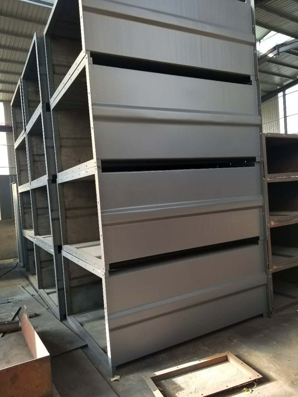 �c(di��n)���鿴Ԕ��(x��)��Ϣ��(bi��o)�}������C(j��)��^�݆朗l��^�Ȯa(ch��n)Ʒ �ӹ�������ʽ�����C(j��)��^ ��x�Δ�(sh��)��3251