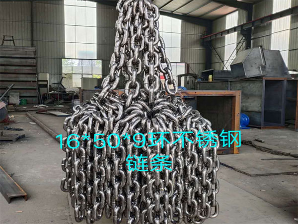 �c���鿴Ԕ����Ϣ��(bi��o)�}����ʽ�����C朗l ��x�Δ�(sh��)��2294