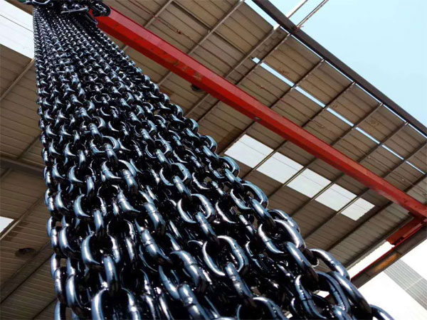 �c���鿴Ԕ����Ϣ��(bi��o)�}������朗l ��x�Δ�(sh��)��2418