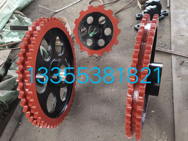 �c���鿴Ԕ����Ϣ���}����ʽ�����C�݆ ��x�Δ�(sh��)��2219