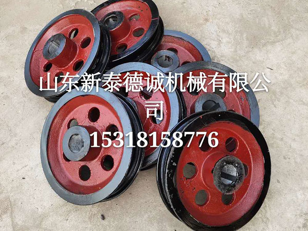 �c(di��n)���鿴Ԕ��(x��)��Ϣ��(bi��o)�}����ʽ�����C(j��)�݆ ��x�Δ�(sh��)��2260