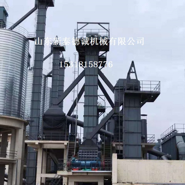 �c(di��n)���鿴Ԕ��(x��)��Ϣ��(bi��o)�}����ʽ�����C(j��) ��x�Δ�(sh��)��2496