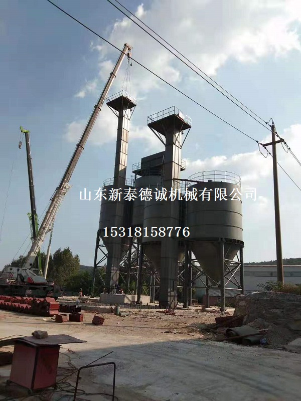 �c(di��n)���鿴Ԕ��(x��)��Ϣ��(bi��o)�}����ʽ�����C(j��) ��x�Δ�(sh��)��2337