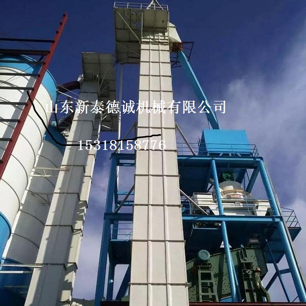 �c(di��n)���鿴Ԕ��(x��)��Ϣ��(bi��o)�}����ʽ�����C(j��) ��x�Δ�(sh��)��2322