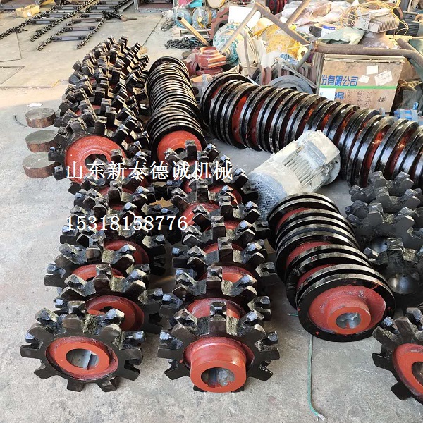 �c(di��n)���鿴Ԕ��(x��)��Ϣ��(bi��o)�}���ΰ�C(j��)�݆ ��x�Δ�(sh��)��2341