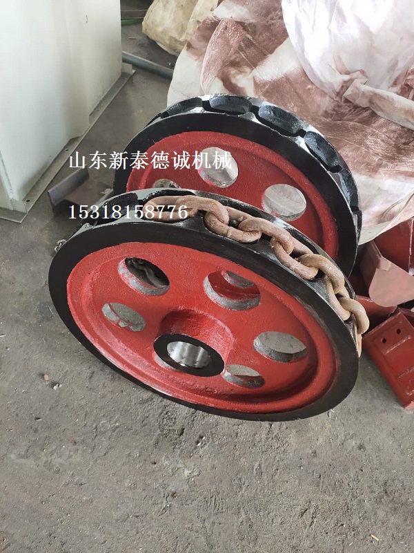 �c(di��n)���鿴Ԕ��(x��)��Ϣ��(bi��o)�}����ʽ�����C(j��)�݆ ��x�Δ�(sh��)��2334