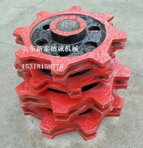 �c���鿴Ԕ����Ϣ���}����ΰ�C�݆ ��x�Δ�(sh��)��2467