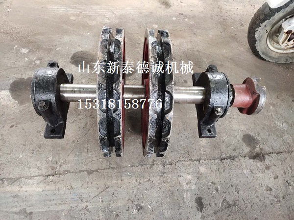 �c���鿴Ԕ����Ϣ���}����ʽ�����C�݆ ��x�Δ�(sh��)��2215