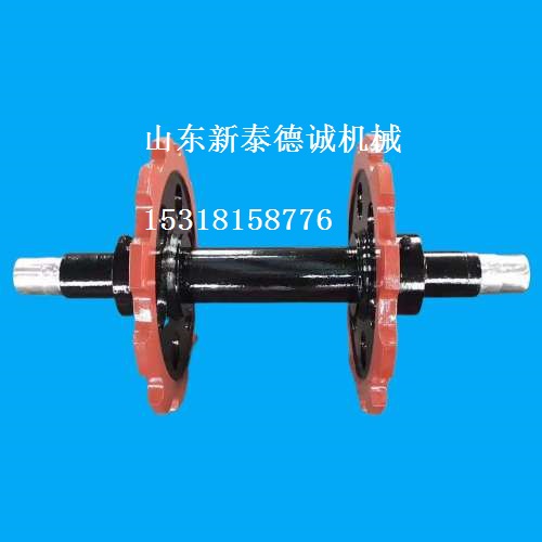 �c���鿴Ԕ����Ϣ���}����ʽ�����C�݆ ��x�Δ�(sh��)��2126