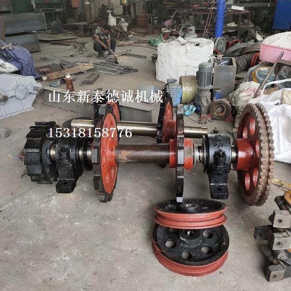 �c���鿴Ԕ����Ϣ���}����ʽ�����C�݆ ��x�Δ�(sh��)��2253