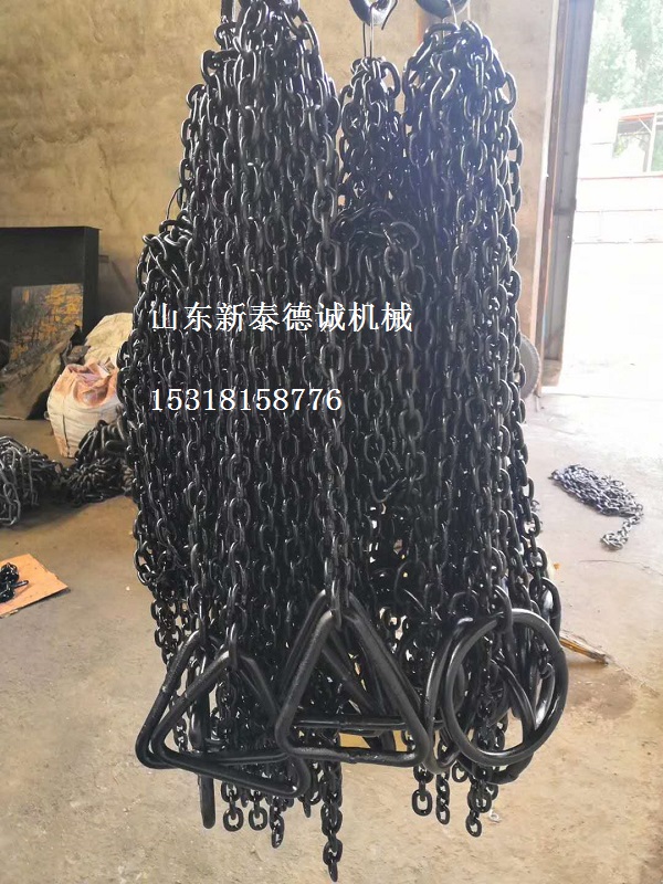 �c���鿴Ԕ����Ϣ��(bi��o)�}������朗l���� ��x�Δ�(sh��)��2315