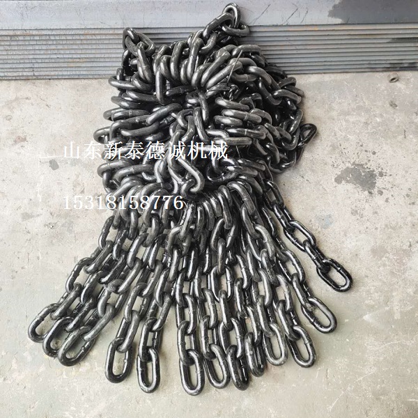 �c���鿴Ԕ����Ϣ��(bi��o)�}����ʽ�����C朗l ��x�Δ�(sh��)��2260