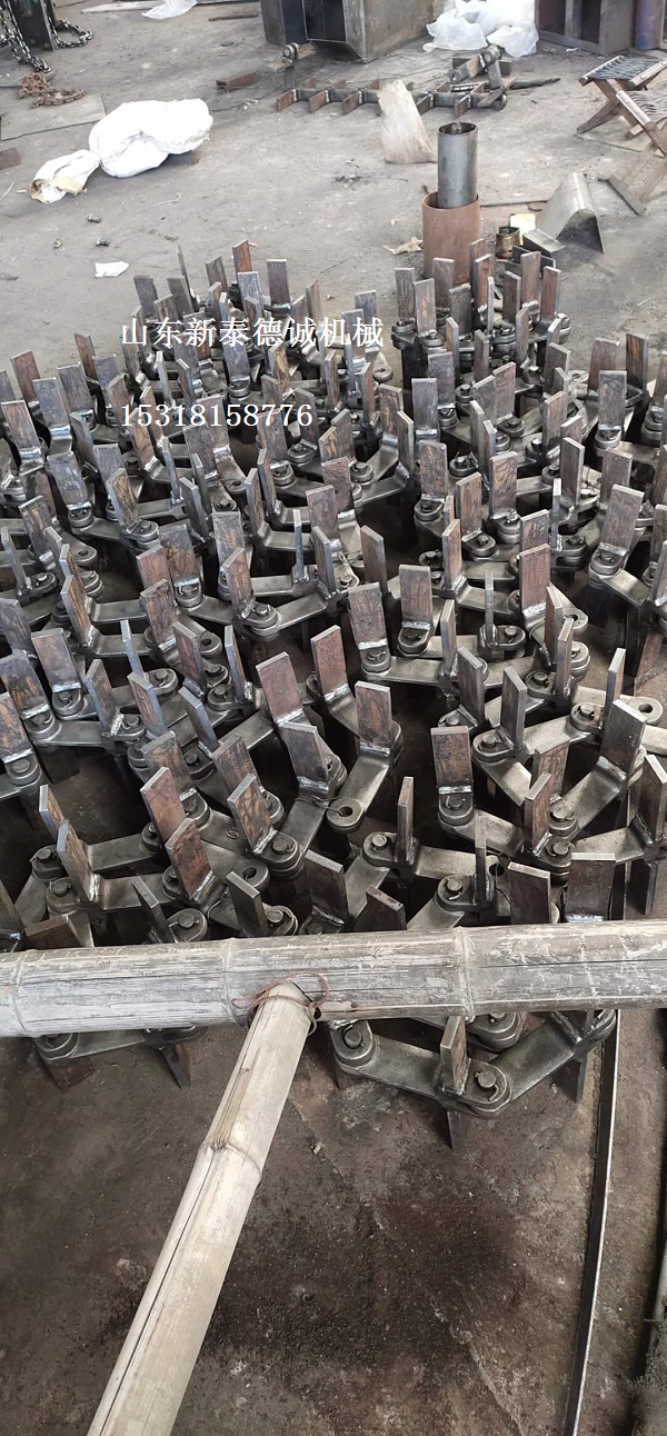 �c���鿴Ԕ����Ϣ��(bi��o)�}��ģ�朗l ��x�Δ�(sh��)��2454