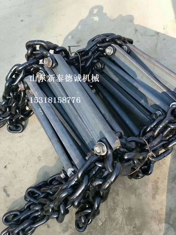 �c���鿴Ԕ����Ϣ��(bi��o)�}���ΰ�C朗l ��x�Δ�(sh��)��2237