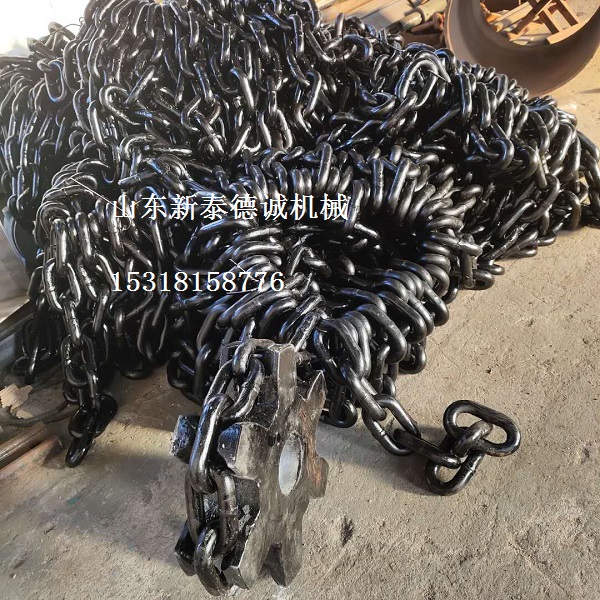 �c���鿴Ԕ����Ϣ��(bi��o)�}����ʽ�����C朗l ��x�Δ�(sh��)��2207