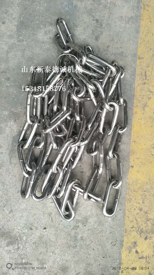 �c���鿴Ԕ����Ϣ��(bi��o)�}�����P�朗l ��x�Δ�(sh��)��2186