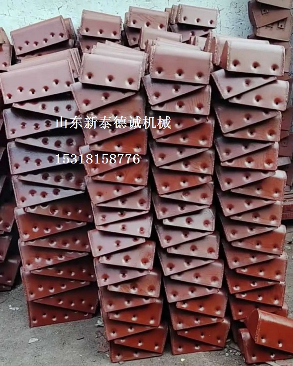 �c(di��n)���鿴Ԕ��(x��)��Ϣ��(bi��o)�}����ʽ�����C(j��)�϶� ��x�Δ�(sh��)��1537