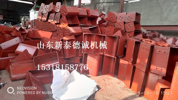 �c(di��n)���鿴Ԕ��(x��)��Ϣ��(bi��o)�}����ʽ�����C(j��)�϶� ��x�Δ�(sh��)��1549