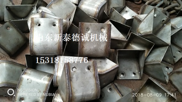 �c(di��n)���鿴Ԕ��(x��)��Ϣ��(bi��o)�}����ʽ�����C(j��)�϶� ��x�Δ�(sh��)��1674