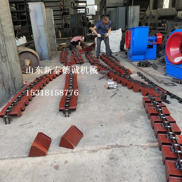 �c(di��n)���鿴Ԕ��(x��)��Ϣ��(bi��o)�}����ʽ�����C(j��)�϶� ��x�Δ�(sh��)��1586