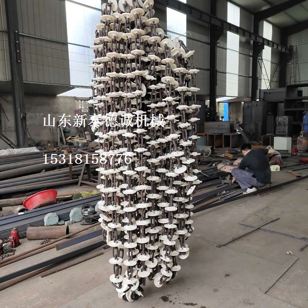 �c���鿴Ԕ����Ϣ���}�����ݔ�͙C-�Ƭ ��x�Δ�(sh��)��1710