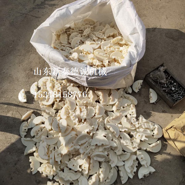 �c(di��n)���鿴Ԕ��(x��)��Ϣ��(bi��o)�}�����ݔ�͙C(j��)-�Ƭ ��x�Δ�(sh��)��1673