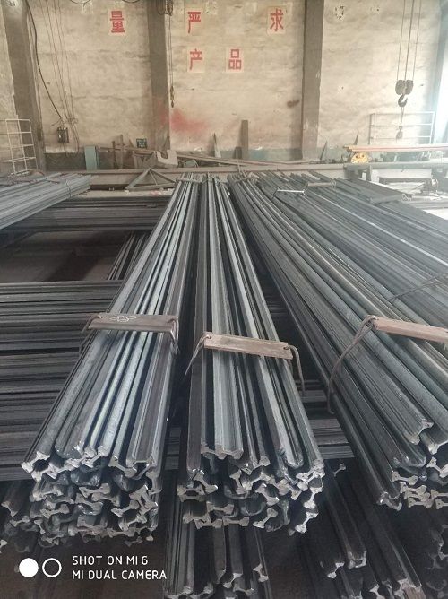 �c(di��n)���鿴Ԕ��(x��)��Ϣ��(bi��o)�}��404�V�ùΰ�� ��x�Δ�(sh��)��1591