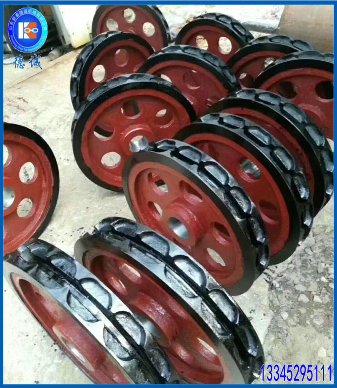 �c(di��n)���鿴Ԕ��(x��)��Ϣ��(bi��o)�}�������C(j��)��^ ��x�Δ�(sh��)��2202